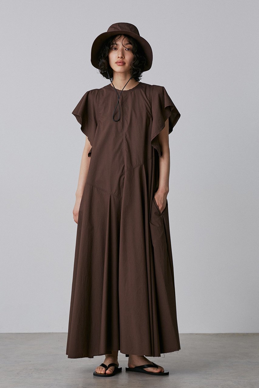 【イレーヴ/YLEVE】の【YLEVE×KIJIMA TAKAYUKI】SUVIN コットンタイプライターハット 人気、トレンドファッション・服の通販 founy(ファニー) 　ファッション　Fashion　レディースファッション　WOMEN　帽子　Hats　なめらか　Smooth　アウトドア　Outdoor　タイプライター　Typewriter　リゾート　Resort　帽子　Hat　other-7|ID: prp329100004437798 ipo3291000000031326193