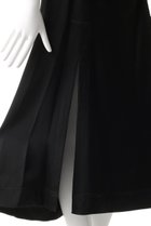 thumbnail other-6