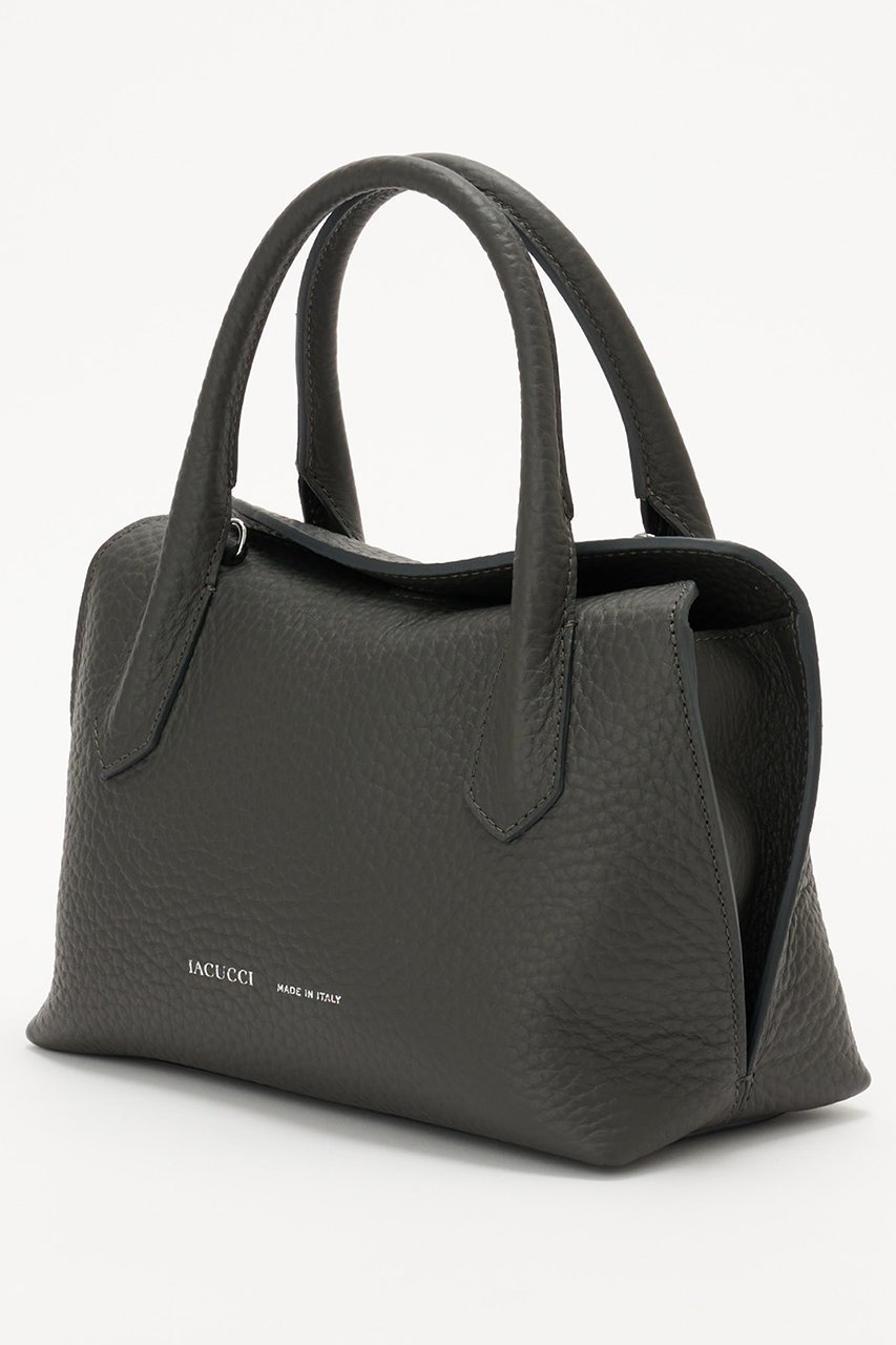 【イアクッチ/IACUCCI】のラーナ S ALCE 人気、トレンドファッション・服の通販 founy(ファニー) 　ファッション　Fashion　レディースファッション　WOMEN　イタリア　Italy　コンパクト　Compact　ショルダー　Shoulder　人気　Popularity　ハンドバッグ　Handbag　other-3|ID: prp329100004437808 ipo3291000000031256914