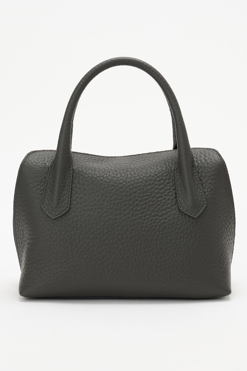 【イアクッチ/IACUCCI】のラーナ S ALCE 人気、トレンドファッション・服の通販 founy(ファニー) 　ファッション　Fashion　レディースファッション　WOMEN　イタリア　Italy　コンパクト　Compact　ショルダー　Shoulder　人気　Popularity　ハンドバッグ　Handbag　other-4|ID: prp329100004437808 ipo3291000000031256916