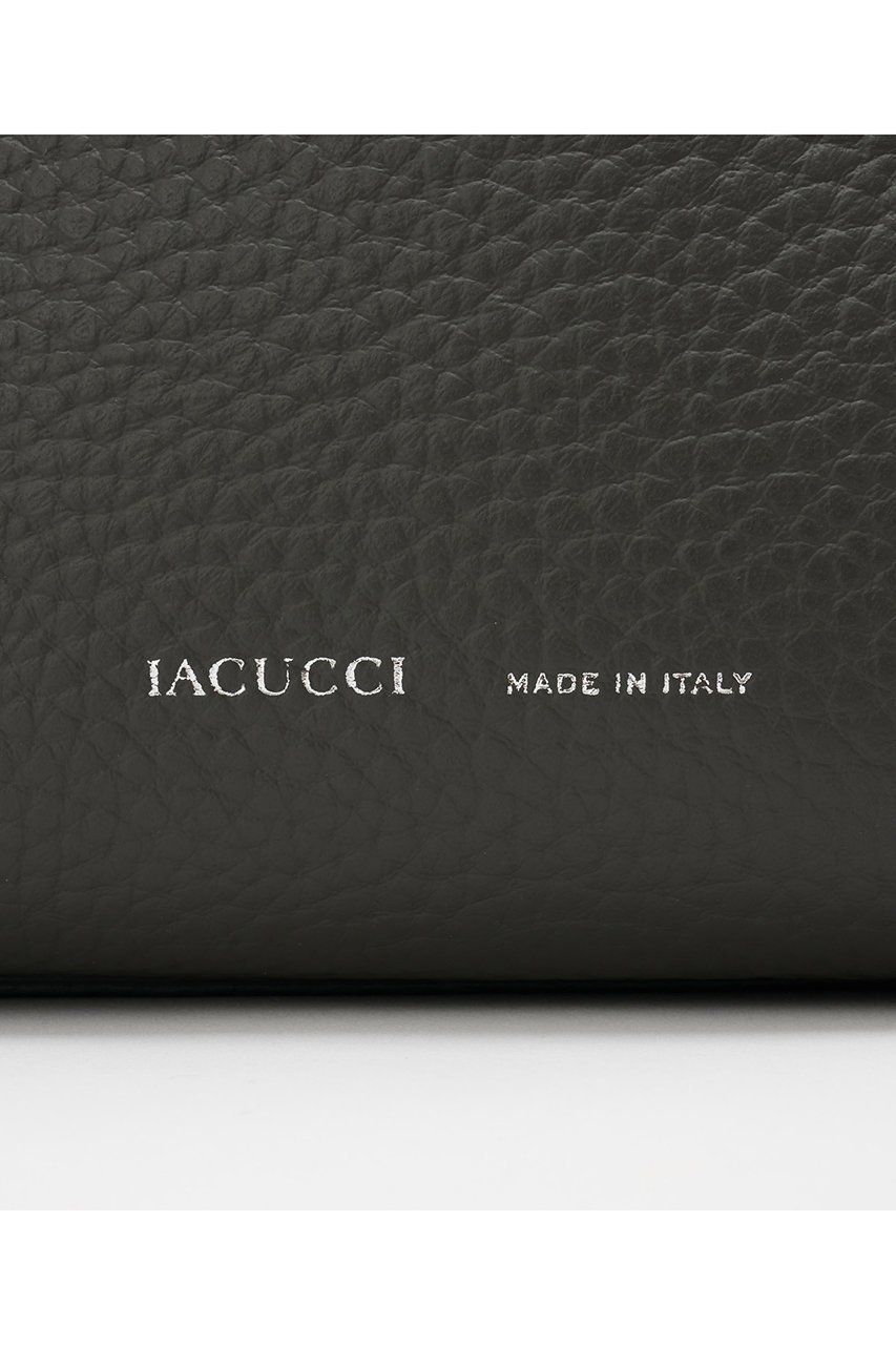 【イアクッチ/IACUCCI】のラーナ S ALCE 人気、トレンドファッション・服の通販 founy(ファニー) 　ファッション　Fashion　レディースファッション　WOMEN　イタリア　Italy　コンパクト　Compact　ショルダー　Shoulder　人気　Popularity　ハンドバッグ　Handbag　other-5|ID: prp329100004437808 ipo3291000000031326213