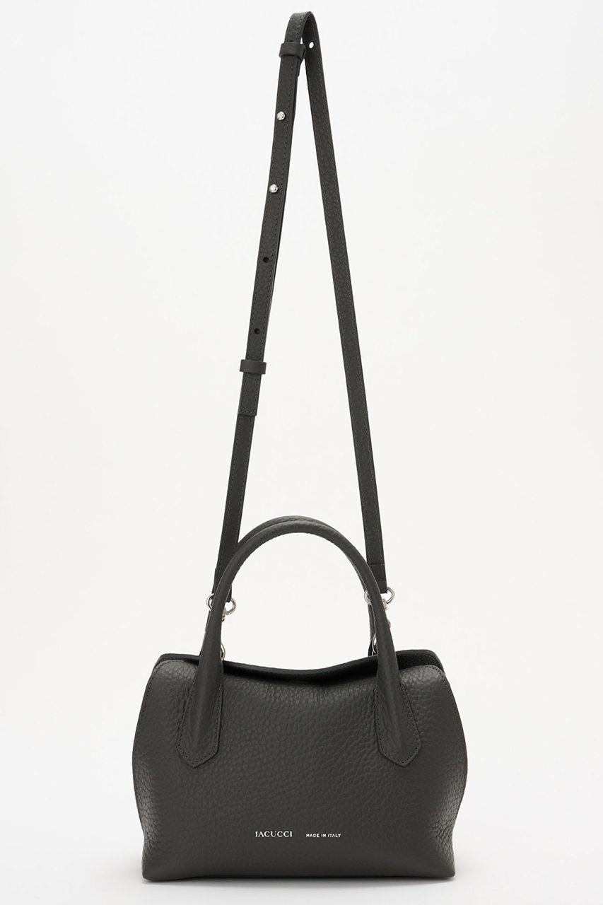 【イアクッチ/IACUCCI】のラーナ S ALCE 人気、トレンドファッション・服の通販 founy(ファニー) 　ファッション　Fashion　レディースファッション　WOMEN　イタリア　Italy　コンパクト　Compact　ショルダー　Shoulder　人気　Popularity　ハンドバッグ　Handbag　other-6|ID: prp329100004437808 ipo3291000000031326214