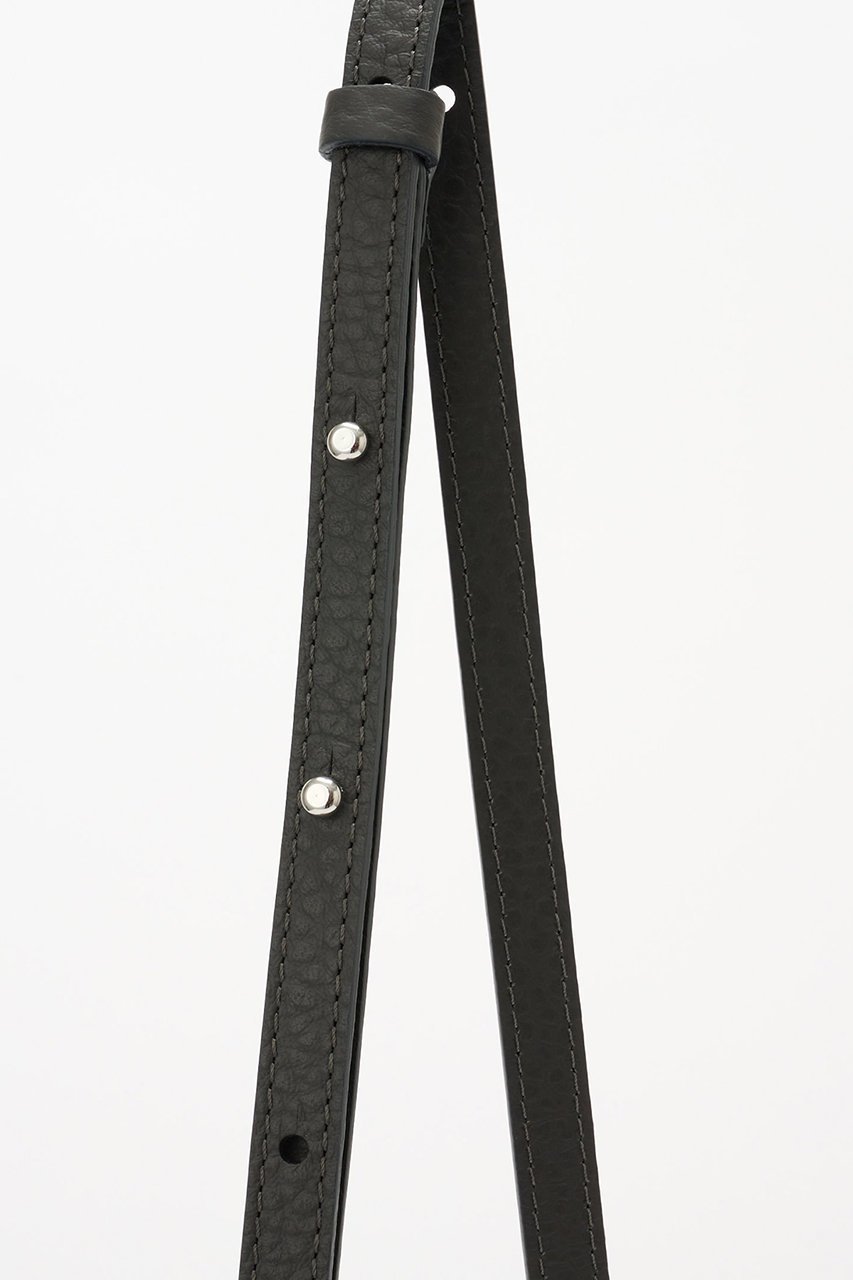 【イアクッチ/IACUCCI】のラーナ S ALCE 人気、トレンドファッション・服の通販 founy(ファニー) 　ファッション　Fashion　レディースファッション　WOMEN　イタリア　Italy　コンパクト　Compact　ショルダー　Shoulder　人気　Popularity　ハンドバッグ　Handbag　other-7|ID: prp329100004437808 ipo3291000000031326215