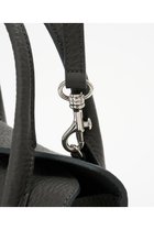 thumbnail other-8