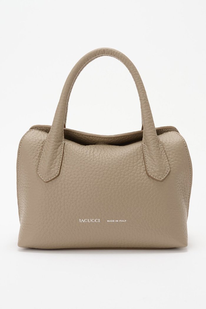 【イアクッチ/IACUCCI】のラーナ S ALCE インテリア・キッズ・メンズ・レディースファッション・服の通販 founy(ファニー) https://founy.com/ ファッション Fashion レディースファッション Fashion for Women バッグ Bags イタリア Italy コンパクト Compact, Small Size ショルダー Shoulder, Shoulder Strap 人気 Popular, Best Seller |ID: prp329100004437808 ipo3291000000032780216