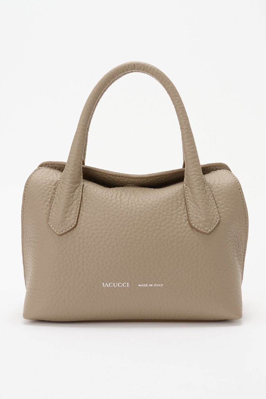 【イアクッチ/IACUCCI】のラーナ S ALCE 人気、トレンドファッション・服の通販 founy(ファニー) 　ファッション　Fashion　レディースファッション　Fashion for Women　バッグ　Bags　イタリア　Italy　コンパクト　Compact, Small Size　ショルダー　Shoulder, Shoulder Strap　人気　Popular, Best Seller　 other-1|ID: prp329100004437808 ipo3291000000032780216