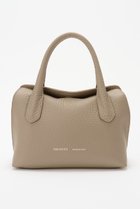 【イアクッチ/IACUCCI】のラーナ S ALCE グレージュ|ID: prp329100004437808 ipo3291000000032780218