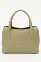 【イアクッチ/IACUCCI】のラーナ S ALCE ピスタチオ|ID: prp329100004437808 ipo3291000000032780221