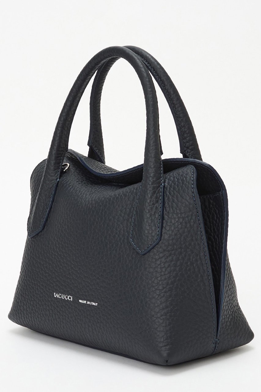 【イアクッチ/IACUCCI】のラーナ S ALCE 人気、トレンドファッション・服の通販 founy(ファニー) 　ファッション　Fashion　レディースファッション　Fashion for Women　バッグ　Bags　イタリア　Italy　コンパクト　Compact, Small Size　ショルダー　Shoulder, Shoulder Strap　人気　Popular, Best Seller　other-3|ID: prp329100004437808 ipo3291000000032780225