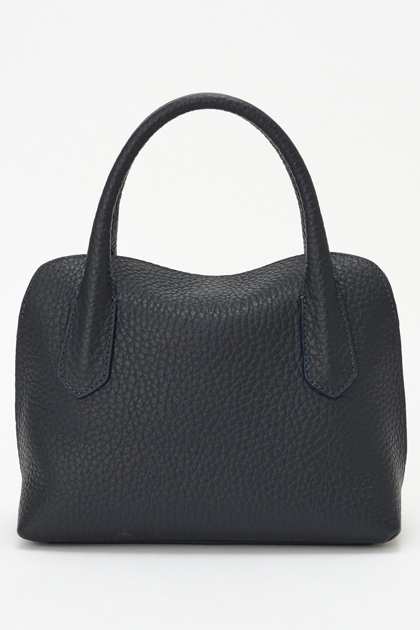【イアクッチ/IACUCCI】のラーナ S ALCE 人気、トレンドファッション・服の通販 founy(ファニー) 　ファッション　Fashion　レディースファッション　Fashion for Women　バッグ　Bags　イタリア　Italy　コンパクト　Compact, Small Size　ショルダー　Shoulder, Shoulder Strap　人気　Popular, Best Seller　other-4|ID: prp329100004437808 ipo3291000000032780227