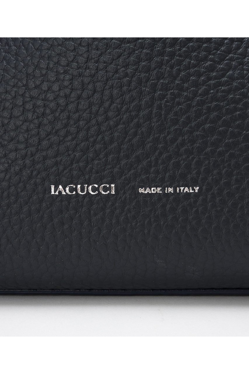 【イアクッチ/IACUCCI】のラーナ S ALCE 人気、トレンドファッション・服の通販 founy(ファニー) 　ファッション　Fashion　レディースファッション　Fashion for Women　バッグ　Bags　イタリア　Italy　コンパクト　Compact, Small Size　ショルダー　Shoulder, Shoulder Strap　人気　Popular, Best Seller　other-5|ID: prp329100004437808 ipo3291000000032780228
