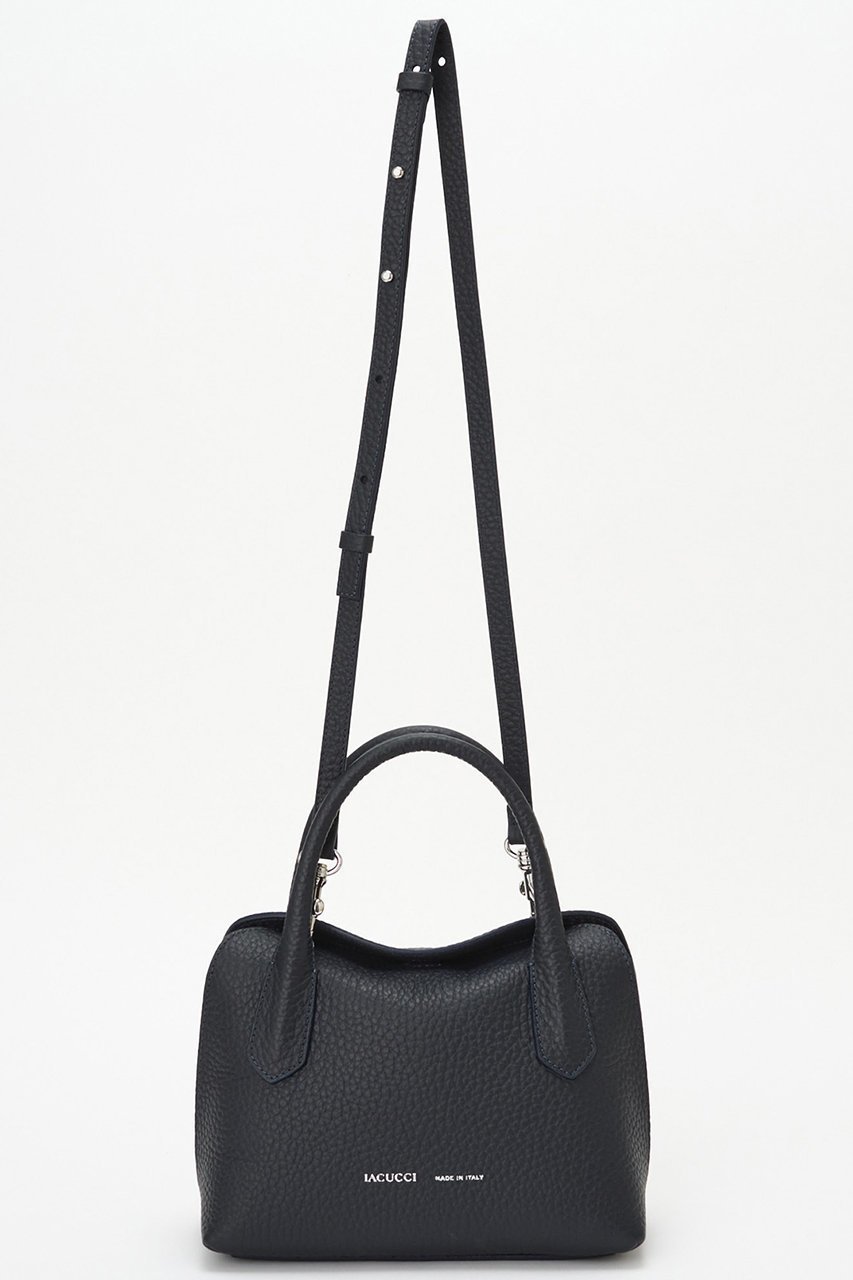 【イアクッチ/IACUCCI】のラーナ S ALCE 人気、トレンドファッション・服の通販 founy(ファニー) 　ファッション　Fashion　レディースファッション　Fashion for Women　バッグ　Bags　イタリア　Italy　コンパクト　Compact, Small Size　ショルダー　Shoulder, Shoulder Strap　人気　Popular, Best Seller　other-7|ID: prp329100004437808 ipo3291000000032780233