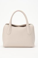 【イアクッチ/IACUCCI】のラーナ S ALCE 人気、トレンドファッション・服の通販 founy(ファニー) ファッション Fashion レディースファッション Fashion for Women イタリア Italy 春 Spring コレクション Collection, Seasonal Line コンパクト Compact, Small Size 人気 Popular, Best Seller マグネット Magnet, Magnetic Closure S/S・春夏 SS, Spring/Summer, Warm Season 夏 Summer 2026年 2026 |ID:prp329100004437808