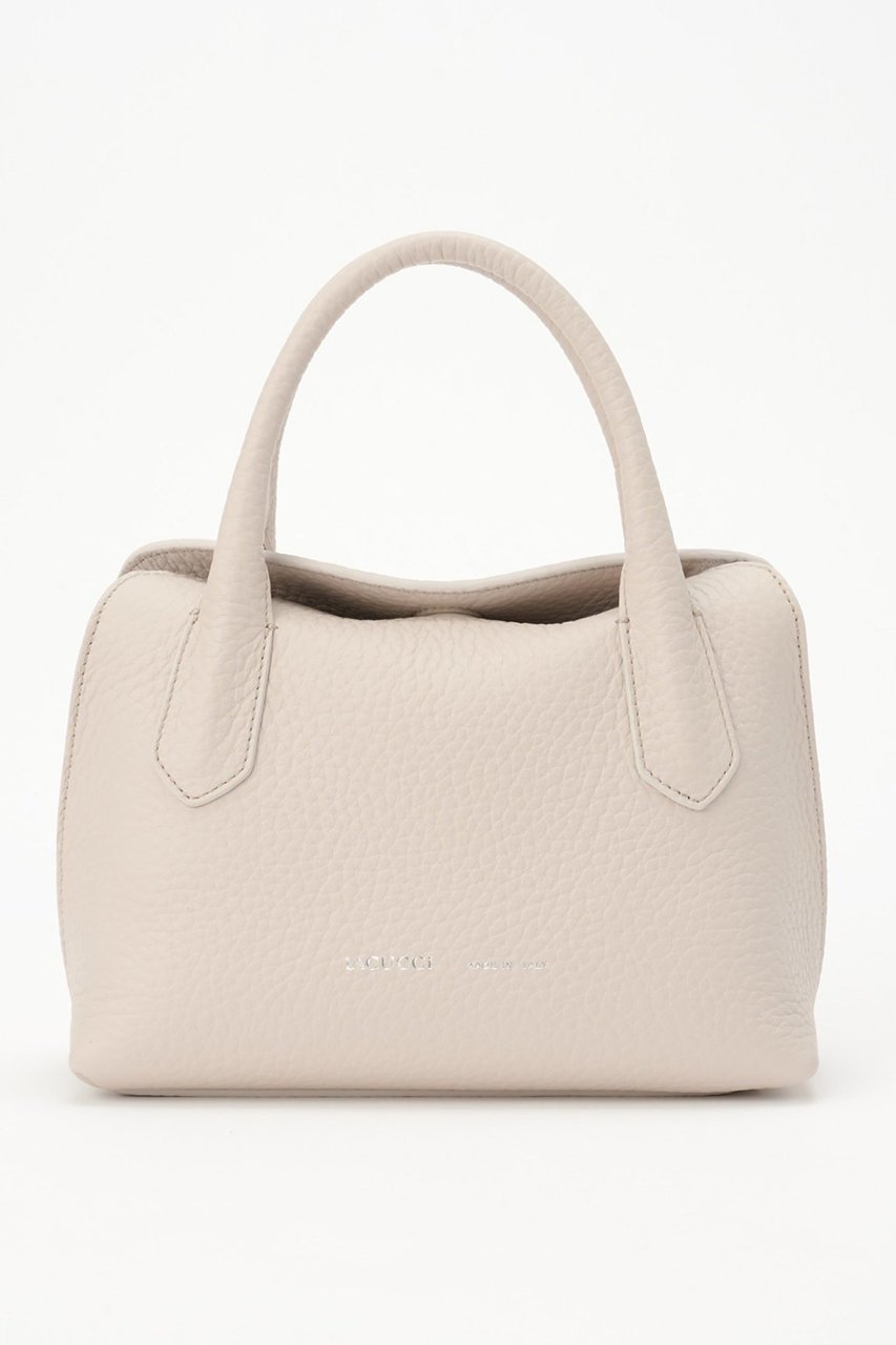 【イアクッチ/IACUCCI】のラーナ S ALCE インテリア・キッズ・メンズ・レディースファッション・服の通販 founy(ファニー) 　ファッション　Fashion　レディースファッション　Fashion for Women　イタリア　Italy　春　Spring　コレクション　Collection, Seasonal Line　コンパクト　Compact, Small Size　人気　Popular, Best Seller　マグネット　Magnet, Magnetic Closure　S/S・春夏　SS, Spring/Summer, Warm Season　夏　Summer　2026年　2026　エクリュ|ID: prp329100004437808 ipo3291000000035821145