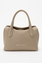 【イアクッチ/IACUCCI】のラーナ S ALCE 人気、トレンドファッション・服の通販 founy(ファニー) ファッション Fashion レディースファッション Fashion for Women イタリア Italy 春 Spring コレクション Collection, Seasonal Line コンパクト Compact, Small Size 人気 Popular, Best Seller マグネット Magnet, Magnetic Closure S/S・春夏 SS, Spring/Summer, Warm Season 夏 Summer 2026年 2026 thumbnail グレージュ|ID: prp329100004437808 ipo3291000000035821148