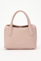 【イアクッチ/IACUCCI】のラーナ S ALCE 人気、トレンドファッション・服の通販 founy(ファニー) ファッション Fashion レディースファッション Fashion for Women イタリア Italy 春 Spring コレクション Collection, Seasonal Line コンパクト Compact, Small Size 人気 Popular, Best Seller マグネット Magnet, Magnetic Closure S/S・春夏 SS, Spring/Summer, Warm Season 夏 Summer 2026年 2026 thumbnail ピンク|ID: prp329100004437808 ipo3291000000035821150