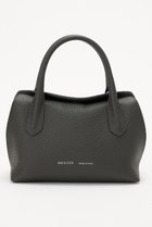 【イアクッチ/IACUCCI】のラーナ S ALCE 人気、トレンドファッション・服の通販 founy(ファニー) ファッション Fashion レディースファッション Fashion for Women イタリア Italy 春 Spring コレクション Collection, Seasonal Line コンパクト Compact, Small Size 人気 Popular, Best Seller マグネット Magnet, Magnetic Closure S/S・春夏 SS, Spring/Summer, Warm Season 夏 Summer 2026年 2026 thumbnail グレー|ID: prp329100004437808 ipo3291000000035821152