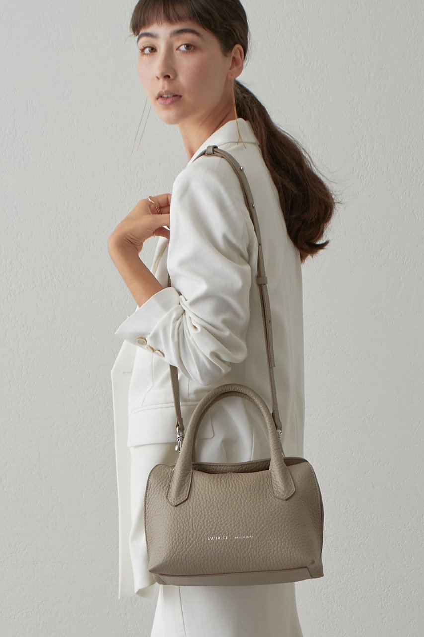 【イアクッチ/IACUCCI】のラーナ S ALCE 人気、トレンドファッション・服の通販 founy(ファニー) 　ファッション　Fashion　レディースファッション　Fashion for Women　イタリア　Italy　春　Spring　コレクション　Collection, Seasonal Line　コンパクト　Compact, Small Size　人気　Popular, Best Seller　マグネット　Magnet, Magnetic Closure　S/S・春夏　SS, Spring/Summer, Warm Season　夏　Summer　2026年　2026　other-3|ID: prp329100004437808 ipo3291000000035821154