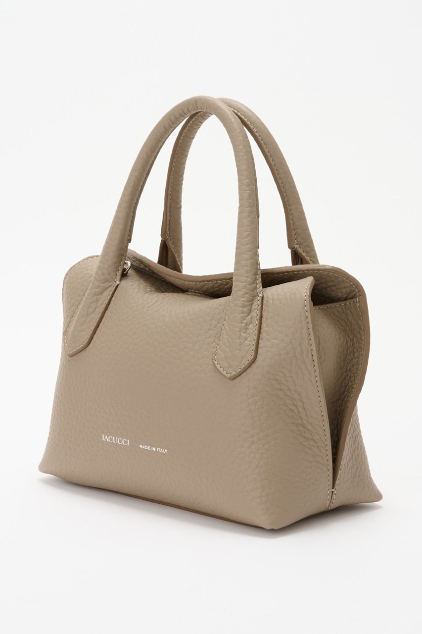 【イアクッチ/IACUCCI】のラーナ S ALCE 人気、トレンドファッション・服の通販 founy(ファニー) 　ファッション　Fashion　レディースファッション　Fashion for Women　イタリア　Italy　春　Spring　コレクション　Collection, Seasonal Line　コンパクト　Compact, Small Size　人気　Popular, Best Seller　マグネット　Magnet, Magnetic Closure　S/S・春夏　SS, Spring/Summer, Warm Season　夏　Summer　2026年　2026　other-4|ID: prp329100004437808 ipo3291000000035821155