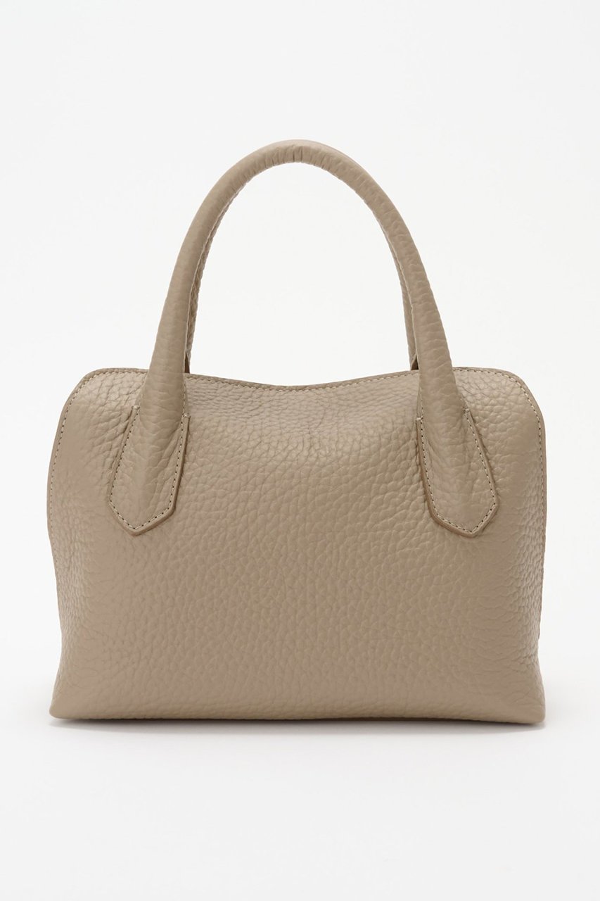 【イアクッチ/IACUCCI】のラーナ S ALCE 人気、トレンドファッション・服の通販 founy(ファニー) 　ファッション　Fashion　レディースファッション　Fashion for Women　イタリア　Italy　春　Spring　コレクション　Collection, Seasonal Line　コンパクト　Compact, Small Size　人気　Popular, Best Seller　マグネット　Magnet, Magnetic Closure　S/S・春夏　SS, Spring/Summer, Warm Season　夏　Summer　2026年　2026　other-5|ID: prp329100004437808 ipo3291000000035821156