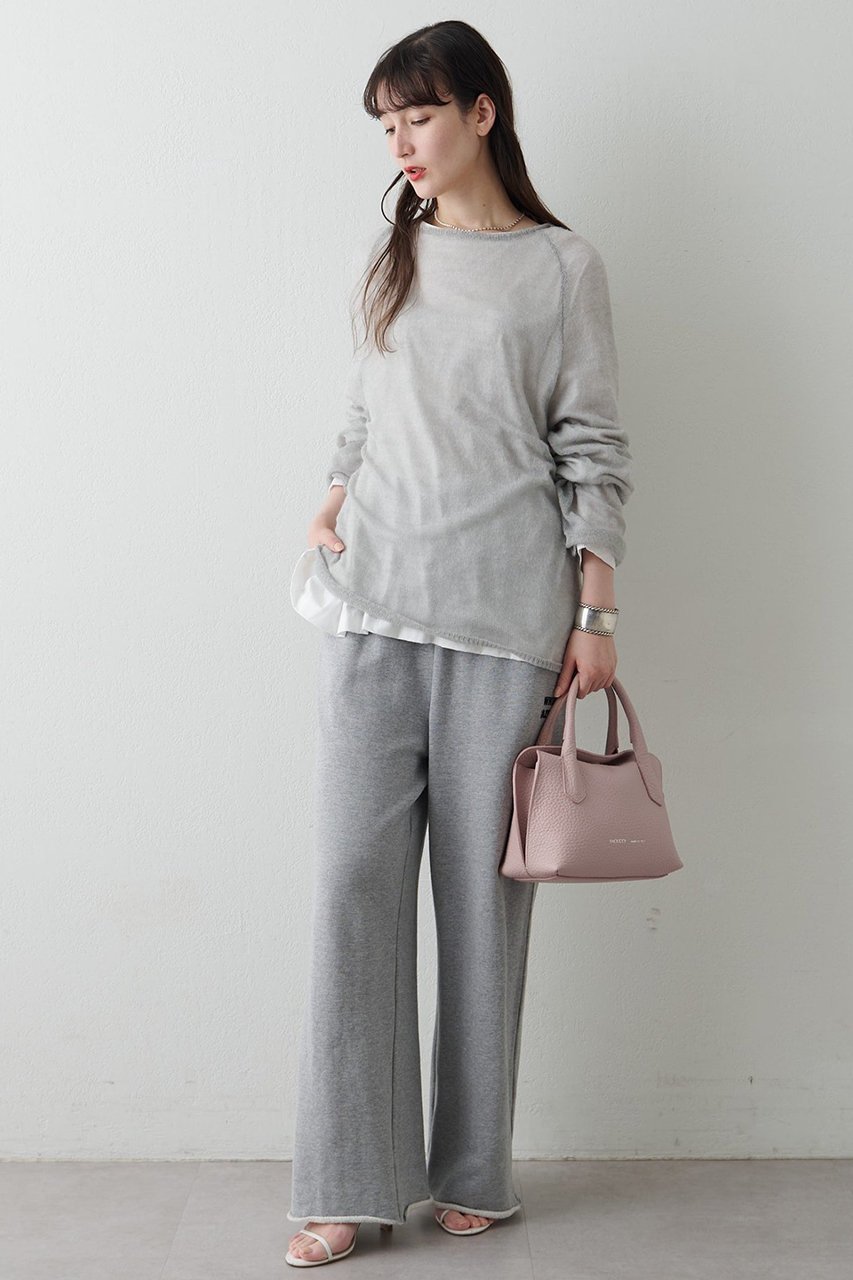 【イアクッチ/IACUCCI】のラーナ S ALCE 人気、トレンドファッション・服の通販 founy(ファニー) 　ファッション　Fashion　レディースファッション　Fashion for Women　バッグ　Bags　イタリア　Italy　春　Spring　コレクション　Collection, Seasonal Line　コンパクト　Compact, Small Size　人気　Popular, Best Seller　マグネット　Magnet, Magnetic Closure　S/S・春夏　SS, Spring/Summer, Warm Season　夏　Summer　other-3|ID: prp329100004437808 ipo3291000000035956790