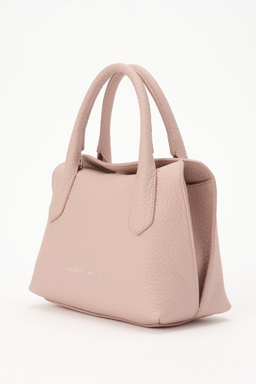 【イアクッチ/IACUCCI】のラーナ S ALCE 人気、トレンドファッション・服の通販 founy(ファニー) 　ファッション　Fashion　レディースファッション　Fashion for Women　バッグ　Bags　イタリア　Italy　春　Spring　コレクション　Collection, Seasonal Line　コンパクト　Compact, Small Size　人気　Popular, Best Seller　マグネット　Magnet, Magnetic Closure　S/S・春夏　SS, Spring/Summer, Warm Season　夏　Summer　other-4|ID: prp329100004437808 ipo3291000000035956791