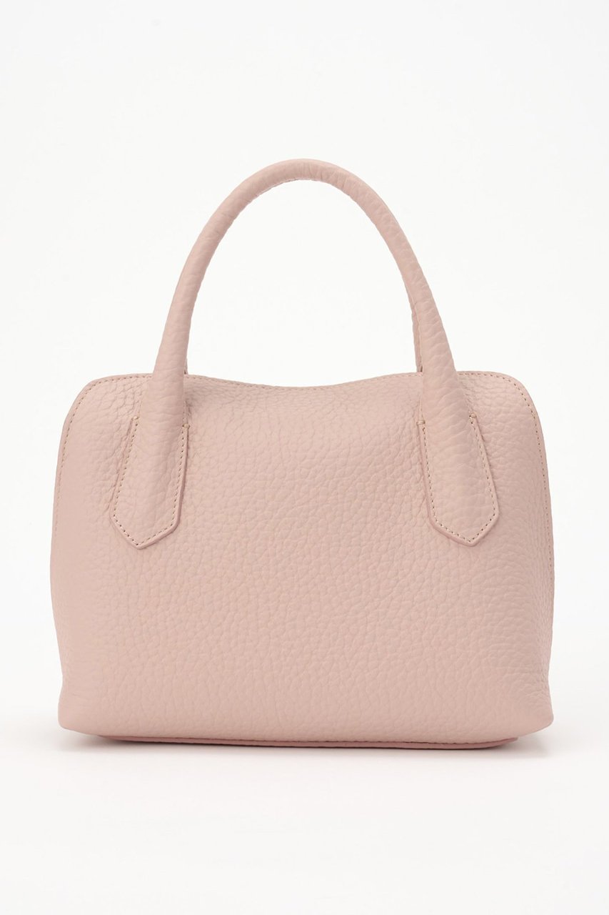 【イアクッチ/IACUCCI】のラーナ S ALCE 人気、トレンドファッション・服の通販 founy(ファニー) 　ファッション　Fashion　レディースファッション　Fashion for Women　バッグ　Bags　イタリア　Italy　春　Spring　コレクション　Collection, Seasonal Line　コンパクト　Compact, Small Size　人気　Popular, Best Seller　マグネット　Magnet, Magnetic Closure　S/S・春夏　SS, Spring/Summer, Warm Season　夏　Summer　other-5|ID: prp329100004437808 ipo3291000000035956792