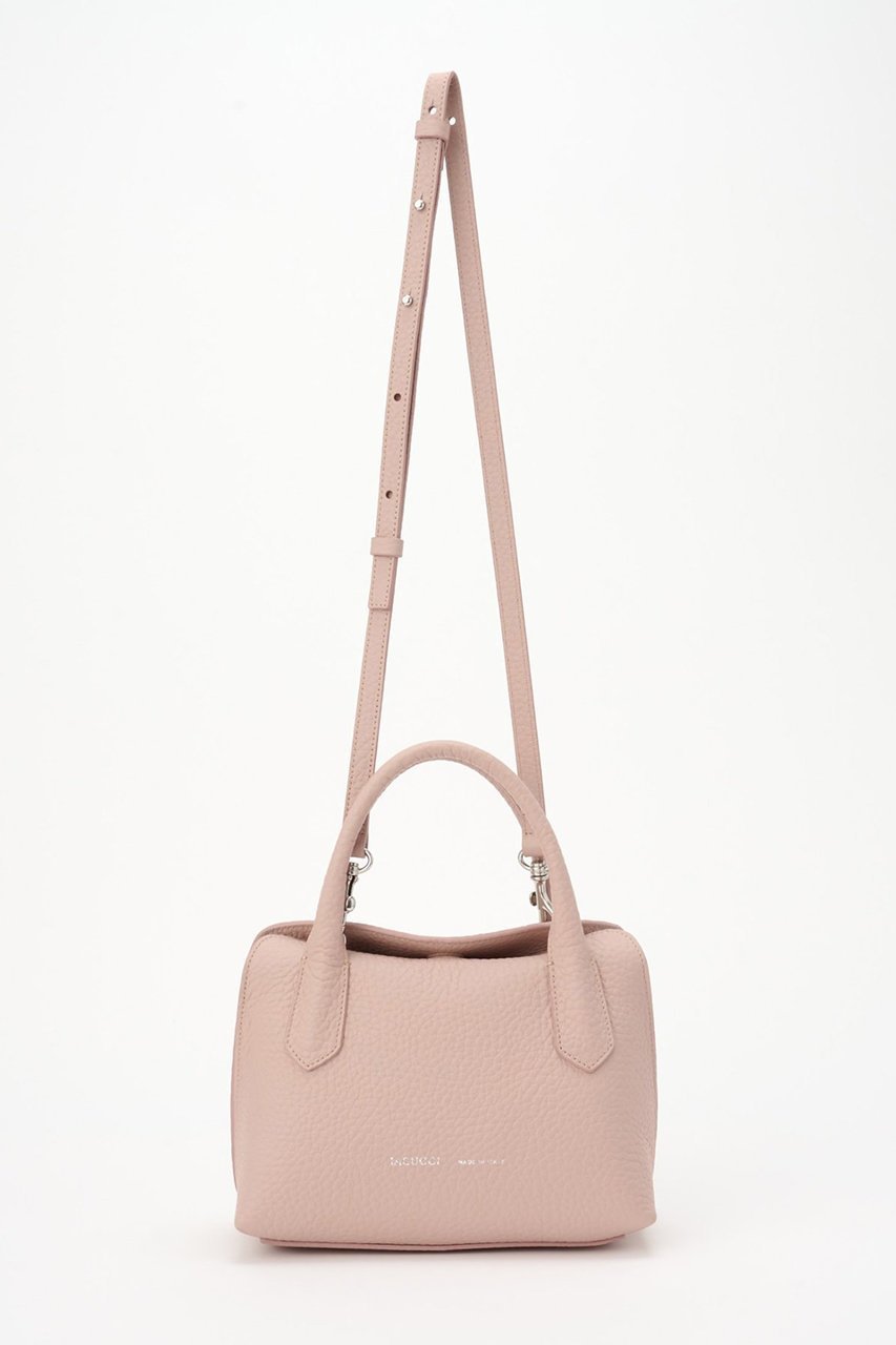 【イアクッチ/IACUCCI】のラーナ S ALCE 人気、トレンドファッション・服の通販 founy(ファニー) 　ファッション　Fashion　レディースファッション　Fashion for Women　バッグ　Bags　イタリア　Italy　春　Spring　コレクション　Collection, Seasonal Line　コンパクト　Compact, Small Size　人気　Popular, Best Seller　マグネット　Magnet, Magnetic Closure　S/S・春夏　SS, Spring/Summer, Warm Season　夏　Summer　other-6|ID: prp329100004437808 ipo3291000000035956793