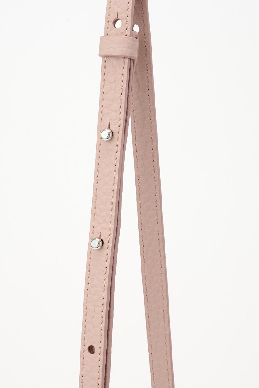 【イアクッチ/IACUCCI】のラーナ S ALCE 人気、トレンドファッション・服の通販 founy(ファニー) 　ファッション　Fashion　レディースファッション　Fashion for Women　バッグ　Bags　イタリア　Italy　春　Spring　コレクション　Collection, Seasonal Line　コンパクト　Compact, Small Size　人気　Popular, Best Seller　マグネット　Magnet, Magnetic Closure　S/S・春夏　SS, Spring/Summer, Warm Season　夏　Summer　other-7|ID: prp329100004437808 ipo3291000000035956794