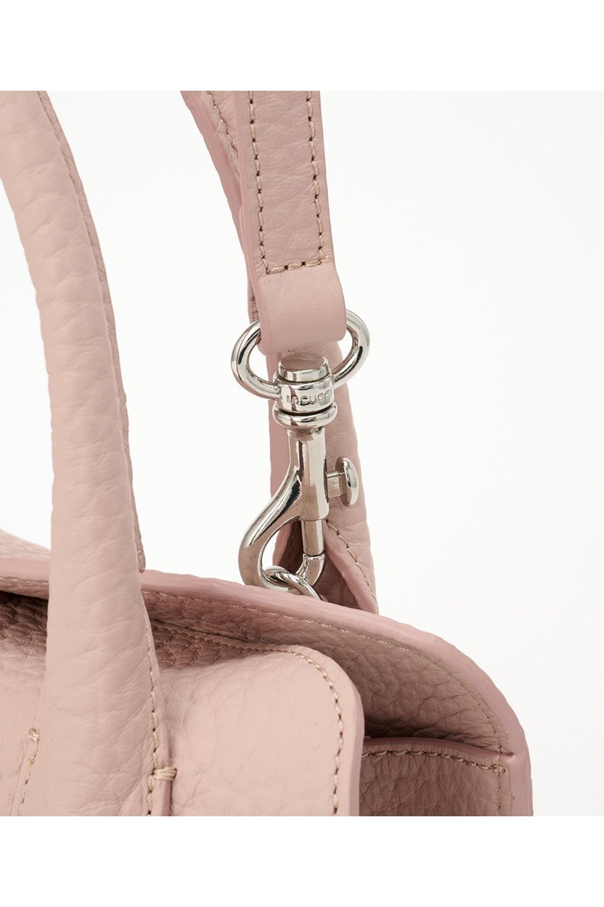 【イアクッチ/IACUCCI】のラーナ S ALCE 人気、トレンドファッション・服の通販 founy(ファニー) 　ファッション　Fashion　レディースファッション　Fashion for Women　バッグ　Bags　イタリア　Italy　春　Spring　コレクション　Collection, Seasonal Line　コンパクト　Compact, Small Size　人気　Popular, Best Seller　マグネット　Magnet, Magnetic Closure　S/S・春夏　SS, Spring/Summer, Warm Season　夏　Summer　other-8|ID: prp329100004437808 ipo3291000000035956795