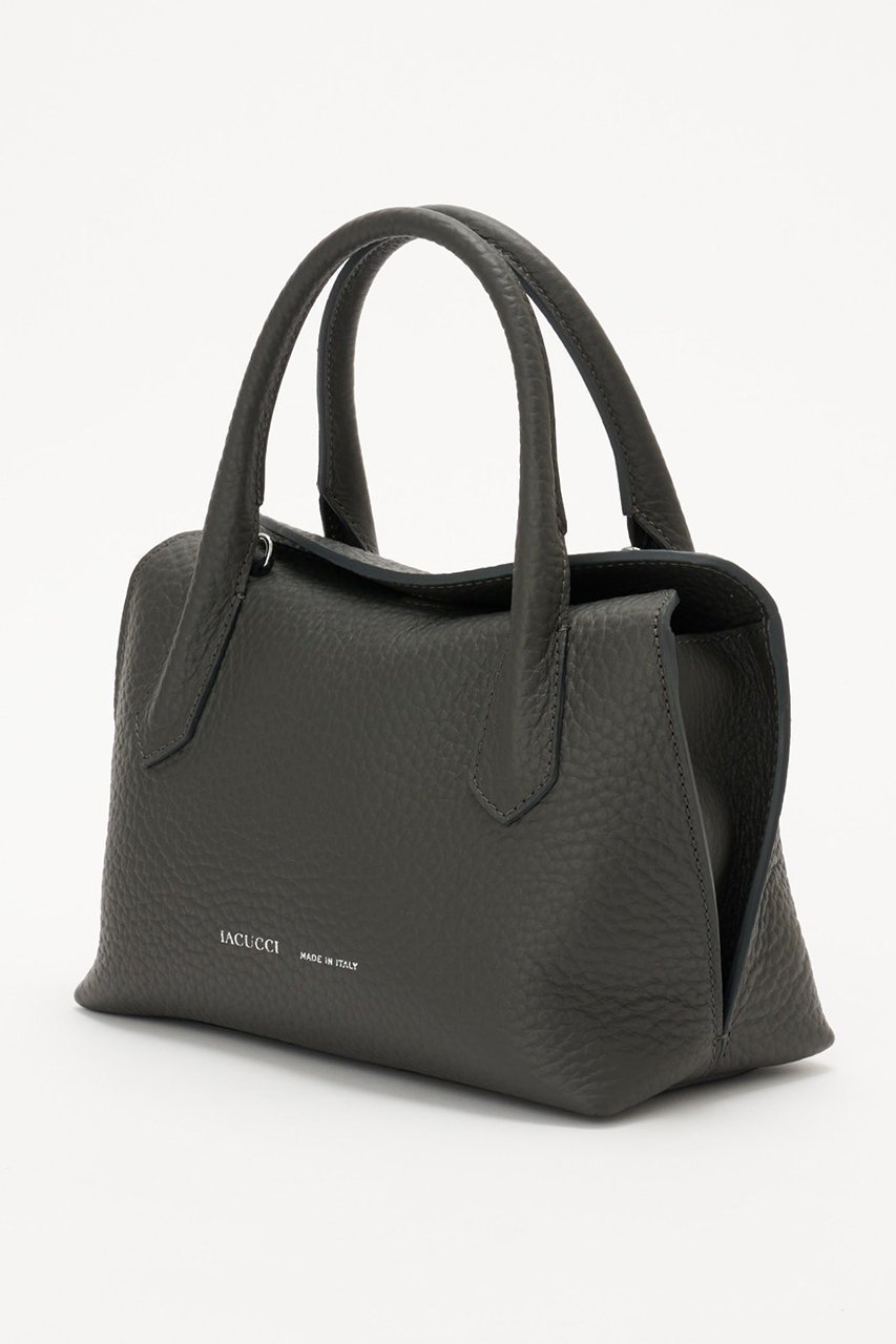 【イアクッチ/IACUCCI】のラーナ S ALCE 大人の最旬トレンドファッション＆コーディネート founy(ファウニー) 　ファッション　Fashion　レディースファッション　Fashion for Women　バッグ　Bags　イタリア　Italy　春　Spring　コレクション　Collection, Seasonal Line　コンパクト　Compact, Small Size　人気　Popular, Best Seller　マグネット　Magnet, Magnetic Closure　S/S・春夏　SS, Spring/Summer, Warm Season　夏　Summer　other-3|ID: prp329100004437808 ipo3291000000036905127