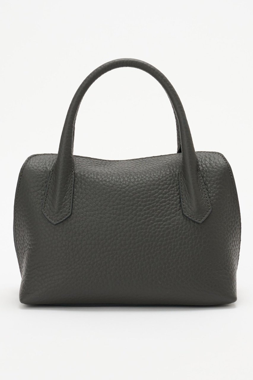 【イアクッチ/IACUCCI】のラーナ S ALCE 大人の最旬トレンドファッション＆コーディネート founy(ファウニー) 　ファッション　Fashion　レディースファッション　Fashion for Women　バッグ　Bags　イタリア　Italy　春　Spring　コレクション　Collection, Seasonal Line　コンパクト　Compact, Small Size　人気　Popular, Best Seller　マグネット　Magnet, Magnetic Closure　S/S・春夏　SS, Spring/Summer, Warm Season　夏　Summer　other-4|ID: prp329100004437808 ipo3291000000036905128
