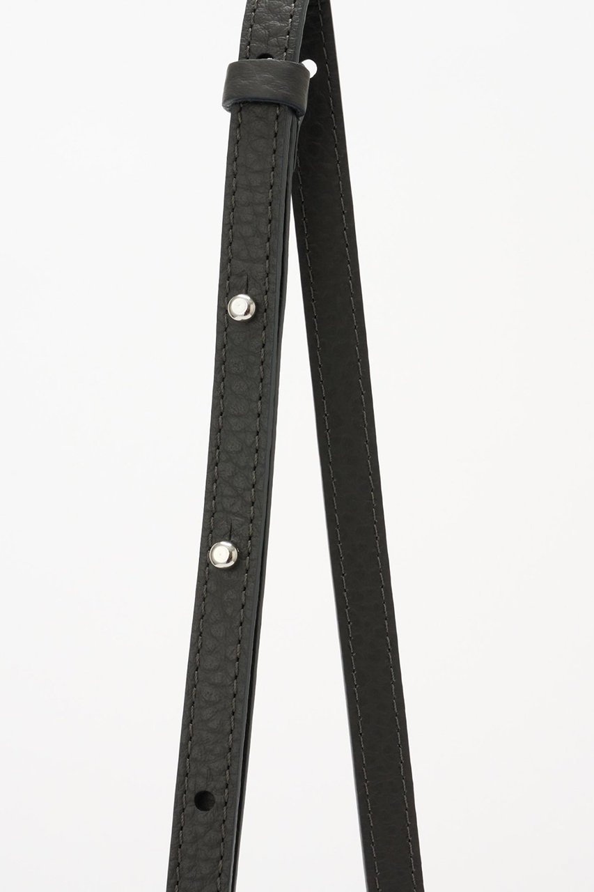 【イアクッチ/IACUCCI】のラーナ S ALCE 大人の最旬トレンドファッション＆コーディネート founy(ファウニー) 　ファッション　Fashion　レディースファッション　Fashion for Women　バッグ　Bags　イタリア　Italy　春　Spring　コレクション　Collection, Seasonal Line　コンパクト　Compact, Small Size　人気　Popular, Best Seller　マグネット　Magnet, Magnetic Closure　S/S・春夏　SS, Spring/Summer, Warm Season　夏　Summer　other-6|ID: prp329100004437808 ipo3291000000036905130