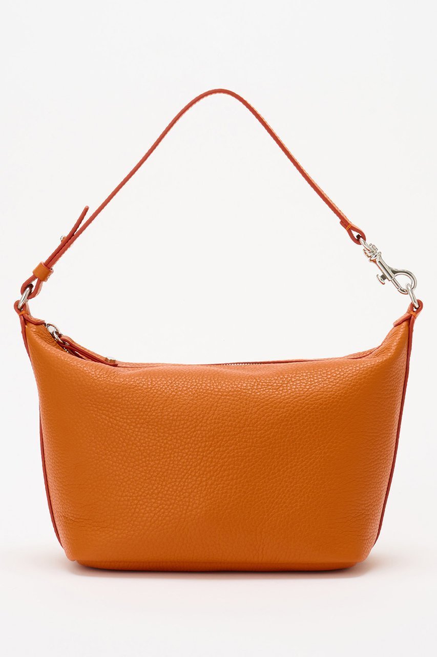 【イアクッチ/IACUCCI】のジェンツィアーナ CERVO インテリア・キッズ・メンズ・レディースファッション・服の通販 founy(ファニー) 　ファッション　Fashion　レディースファッション　Ladies' Fashion Online　おすすめ　Recommend　シンプル　Simple　トレンド　Trend　ハンドバッグ　Handbag　バランス　Balance　人気　Popularity　再入荷　Restock/Back In Stock/Re Arrival　オレンジ|ID: prp329100004437809 ipo3291000000030996704