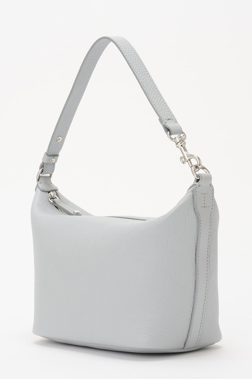 【イアクッチ/IACUCCI】のジェンツィアーナ CERVO 人気、トレンドファッション・服の通販 founy(ファニー) 　ファッション　Fashion　レディースファッション　Ladies' Fashion Online　おすすめ　Recommend　シンプル　Simple　トレンド　Trend　ハンドバッグ　Handbag　バランス　Balance　人気　Popularity　再入荷　Restock/Back In Stock/Re Arrival　other-3|ID: prp329100004437809 ipo3291000000031256921