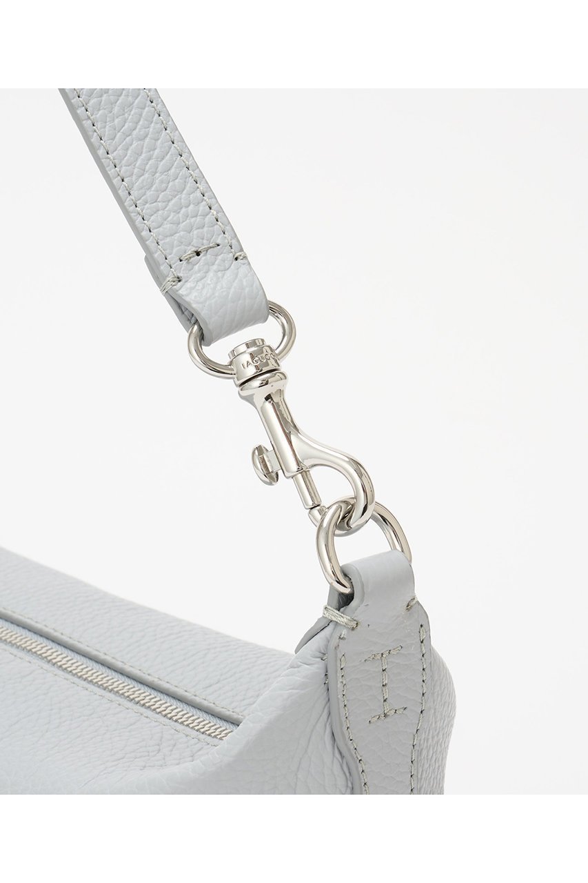 【イアクッチ/IACUCCI】のジェンツィアーナ CERVO 人気、トレンドファッション・服の通販 founy(ファニー) 　ファッション　Fashion　レディースファッション　Ladies' Fashion Online　おすすめ　Recommend　シンプル　Simple　トレンド　Trend　ハンドバッグ　Handbag　バランス　Balance　人気　Popularity　再入荷　Restock/Back In Stock/Re Arrival　other-6|ID: prp329100004437809 ipo3291000000031326218