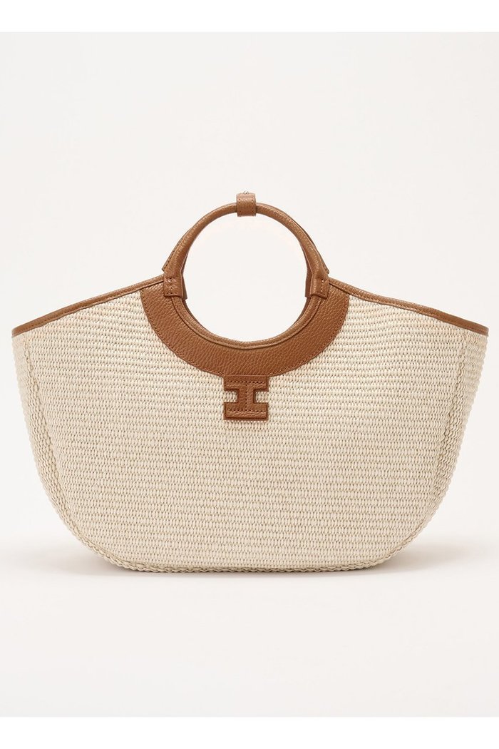 【イアクッチ/IACUCCI】のセンティエーロ PAGLIA/CERVO インテリア・キッズ・メンズ・レディースファッション・服の通販 founy(ファニー) https://founy.com/ ファッション Fashion レディースファッション Ladies' Fashion Online バッグ Bag おすすめ Recommend インナー Inner シンプル Simple ツイル Twill トレンド Trend ベーシック Basic ラウンド Round ラグジュアリー Luxury エレガント 上品 Elegant 再入荷 Restock/Back In Stock/Re Arrival 夏 Summer 巾着 Purse 日傘 Parasol |ID: prp329100004437810 ipo3291000000030996706
