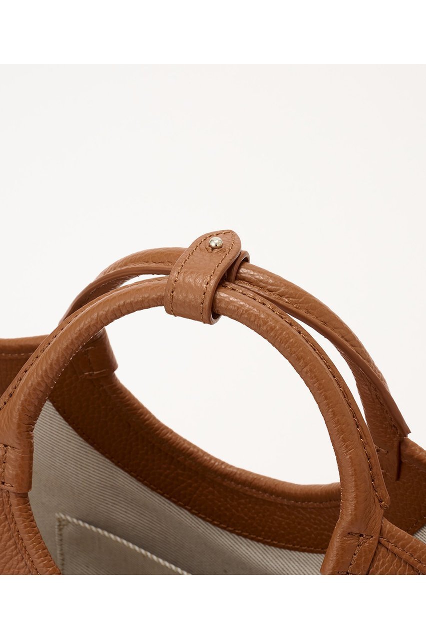 【イアクッチ/IACUCCI】のセンティエーロ PAGLIA/CERVO 人気、トレンドファッション・服の通販 founy(ファニー) 　ファッション　Fashion　レディースファッション　WOMEN　バッグ　Bag　おすすめ　Recommend　インナー　Inner　シンプル　Simple　ツイル　Twill　トレンド　Trend　ベーシック　Basic　ラウンド　Round　ラグジュアリー　Luxury　エレガント 上品　Elegant　夏　Summer　巾着　Purse　日傘　Parasol　other-5|ID: prp329100004437810 ipo3291000000031326221