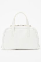 【イアクッチ/IACUCCI】のロッチャ XS NAPPA ホワイト|ID: prp329100004437811 ipo3291000000032780239