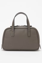 【イアクッチ/IACUCCI】のロッチャ XS NAPPA グレー|ID: prp329100004437811 ipo3291000000032780240