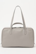 【イアクッチ/IACUCCI】のロッチャ M NAPPA ライトグレー|ID: prp329100004437812 ipo3291000000032778939