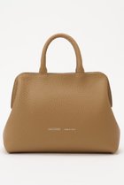 【イアクッチ/IACUCCI】のサッソ ALCE サンドベージュ|ID: prp329100004437813 ipo3291000000032778956