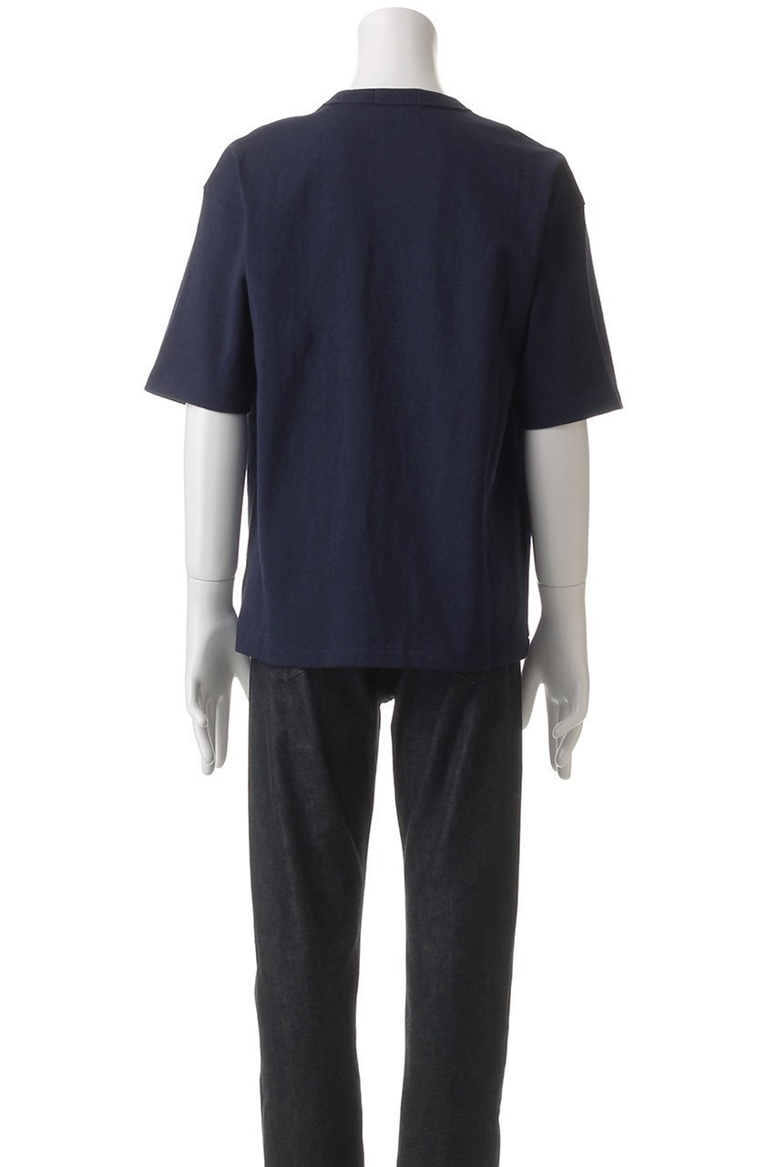【ラルフローレン/RALPH LAUREN / MEN】の【MEN】【POLO RALPH LAUREN】リラックス フィット ロゴ ジャージー Tシャツ 人気、トレンドファッション・服の通販 founy(ファニー) 　ファッション　Fashion　メンズファッション　Fashion for Men　トップス・カットソー　Cut & Sew Tops　メンズシャツ　Shirts　なめらか　Smooth, Silky Texture　ショート　Short, Short Length　シンプル　Simple, Minimal　スリーブ　Sleeve, Long Sleeve / Short Sleeve　フィット　Fit, Slim Fit　フロント　Front, Front Design　リラックス　Relax, Relaxed Fit　other-4|ID: prp329100004437816 ipo3291000000032862917