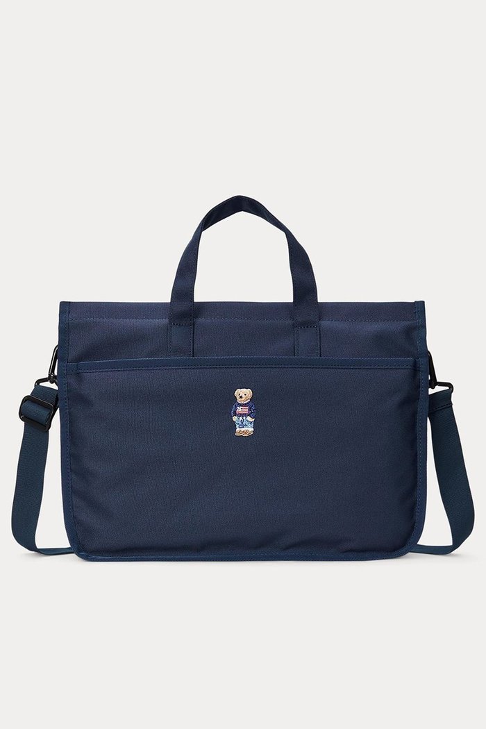 【ラルフローレン/RALPH LAUREN / KIDS】の【KIDS】【POLO RALPH LAUREN】チェック Big Pony メッセンジャー バッグ インテリア・キッズ・メンズ・レディースファッション・服の通販 founy(ファニー) https://founy.com/ ファッション Fashion キッズファッション KIDS ジップ Zip チェック Check フロント Front ポケット Pocket ポーチ Pouch NEW・新作・新着・新入荷 New Arrivals |ID: prp329100004437818 ipo3291000000030996728
