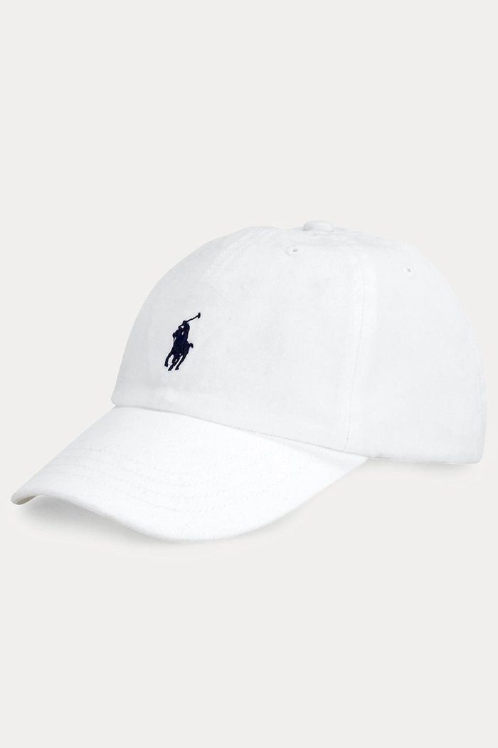 【ラルフローレン/RALPH LAUREN / KIDS】の【KIDS】【POLO RALPH LAUREN】コットン チノ ベースボール キャップ インテリア・キッズ・メンズ・レディースファッション・服の通販 founy(ファニー) https://founy.com/ ファッション Fashion キッズファッション KIDS アイレット Eyelet キャップ Cap フロント Front ボーイズ Boys 帽子 Hat |ID: prp329100004437822 ipo3291000000030996736