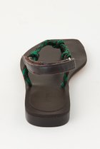 thumbnail other-6
