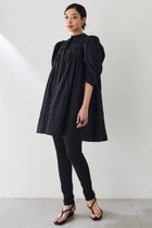 thumbnail other-2