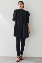 thumbnail other-6