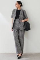 thumbnail other-2