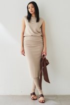 thumbnail other-6
